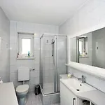 Loipersdorf Living - Golf & Therme Apartment