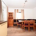 Loipersdorf Living - Golf & Therme Apartment