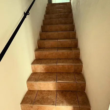 Loipersdorf Living - Golf & Therme 公寓 *