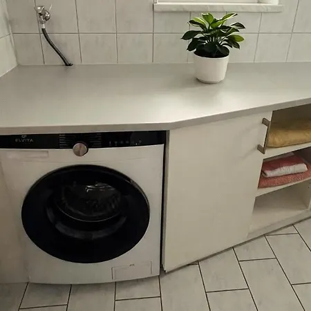 Loipersdorf Living - Golf & Therme 公寓 Fürstenfeld