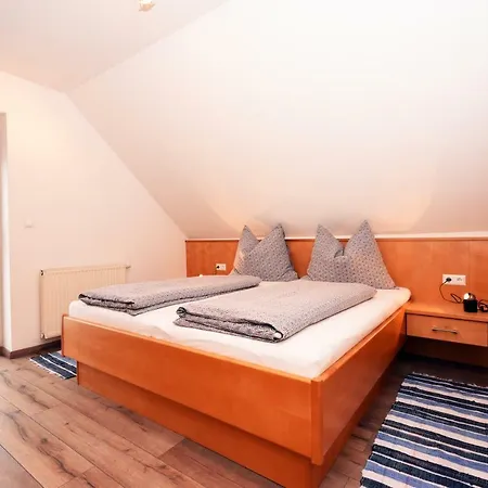 Loipersdorf Living - Golf & Therme * Loipersdorf bei Fuerstenfeld