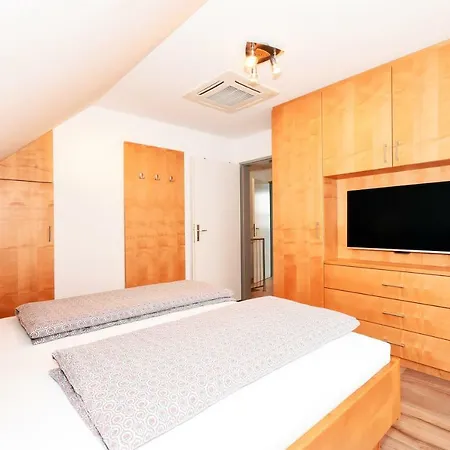 Loipersdorf Living - Golf & Therme *