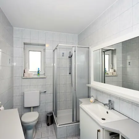 Loipersdorf Living - Golf & Therme Appartement