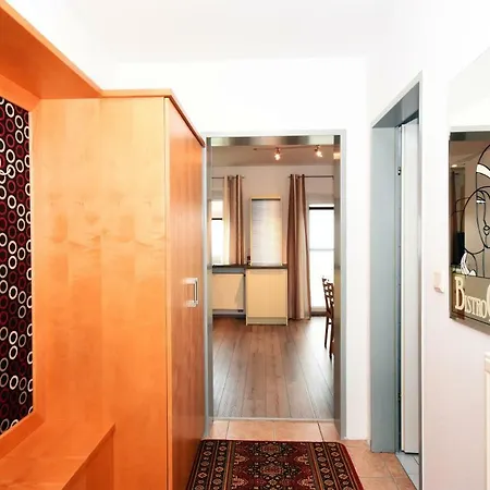 Loipersdorf Living - Golf & Therme * Fürstenfeld