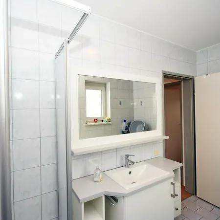 Loipersdorf Living - Golf & Therme アパート