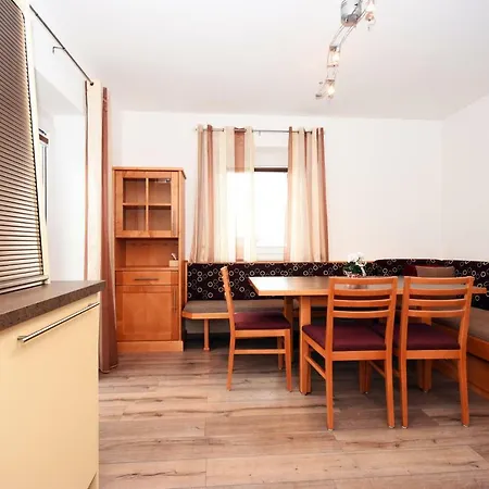 Loipersdorf Living - Golf & Therme Appartement