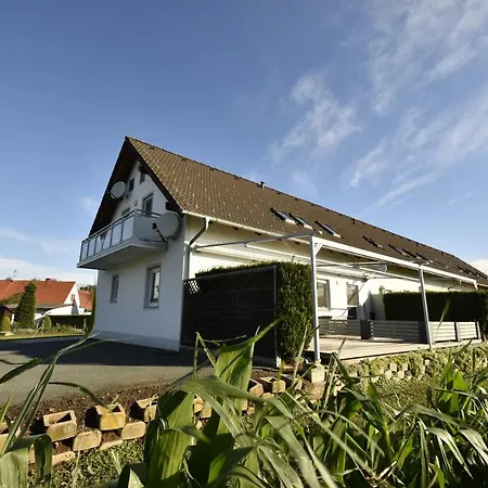 Loipersdorf Living - Golf & Therme * Fürstenfeld