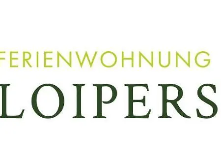 Loipersdorf Living - Golf & Therme