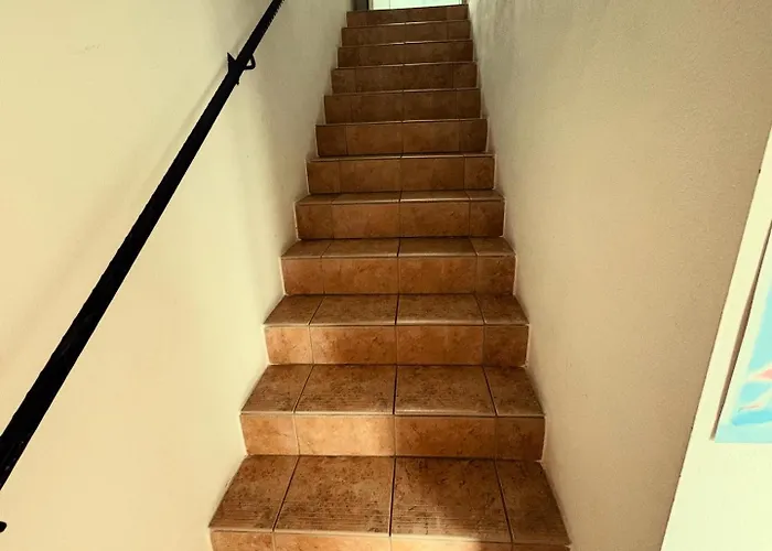 Loipersdorf Living - Golf & Therme 公寓 *