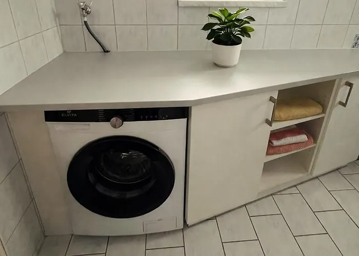 Loipersdorf Living - Golf & Therme 公寓 Fürstenfeld